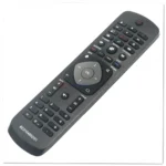 Philips RC3154602/01 Remote Control - Image 3