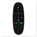 Philips RM-L1030 Remote Control - Image 2