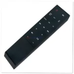 Philips TAB7305 Remote Control - Image 3