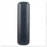 Philips URMT26RST004 Remote Control - Image 4