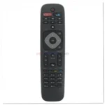 Philips URMT41JHG003 Remote Control - Image 2