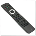 Philips URMT42JHG003 Remote Control - Image 3