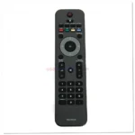 Philips YKF230-032 Remote Control