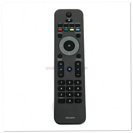 Philips YKF230-032 Remote Control