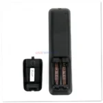Philips YKF230-032 Remote Control - Image 2