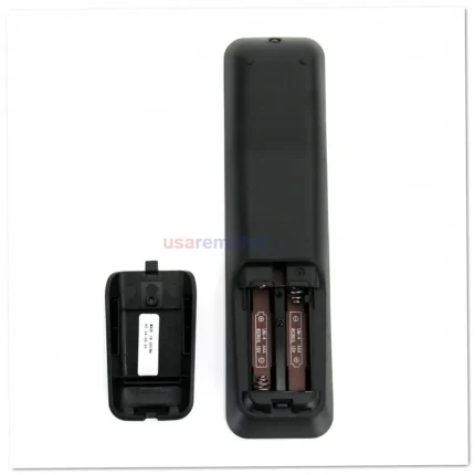 Philips YKF230-032 Remote Control - Image 2