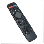 Philips YKF340-001 Remote Control - Image 3