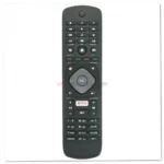 Philips YKF406-001 Remote Control - Image 2
