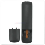 Philips YKF406-001 Remote Control - Image 3