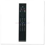 Philips YKF474-B005 Remote Control