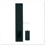 Philips YKF474-B005 Remote Control - Image 3