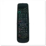 Pioneer AXD7247 Remote Control - Image 2