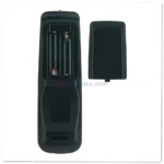 Pioneer AXD7247 Remote Control - Image 3