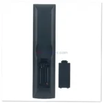 Pioneer AXD7586 Remote Control - Image 4
