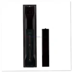 Pioneer AXD7596 Remote Control - Image 2