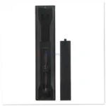 Pioneer AXD7613 Remote Control - Image 2