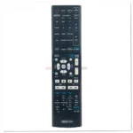 Pioneer AXD7619 Remote Control - Image 2
