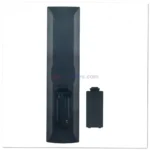 Pioneer AXD7619 Remote Control - Image 3