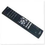 Pioneer AXD7639 Remote Control - Image 3