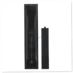 Pioneer AXD7666 Remote Control - Image 3