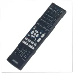 Pioneer AXD7690 Remote Control