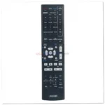 Pioneer AXD7690 Remote Control - Image 3