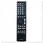 Pioneer AXD7739 Remote Control