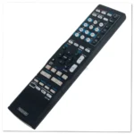 Pioneer AXD7739 Remote Control - Image 3