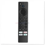 Pioneer CP-RC1NA-22 Remote Control - Image 2
