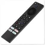 Pioneer CP-RC1NA-22 Remote Control - Image 3