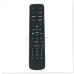 Pioneer CU-XR055 Remote Control