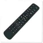 Pioneer CU-XR055 Remote Control - Image 4