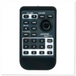 Pioneer CXC9113 Remote Control - Image 2