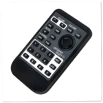 Pioneer CXC9113 Remote Control - Image 3