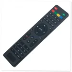 Pioneer LED22VH50 Remote Control - Image 3