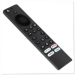 Pioneer PN50951-22U Remote Control - Image 2