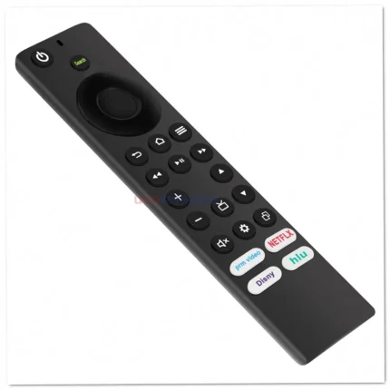 Pioneer PN50951-22U Remote Control - Image 2