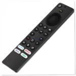 Pioneer PN50951-22U Remote Control - Image 3