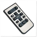 Pioneer PNR001 Remote Control - Image 4