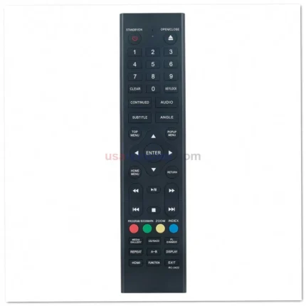 Pioneer RC-2422 Remote Control