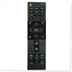 Pioneer RC-914R Remote Control