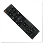 Pioneer RC-914R Remote Control - Image 2