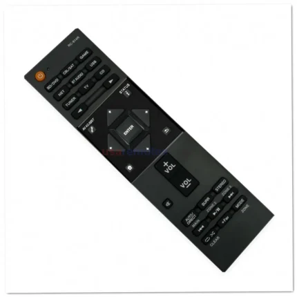 Pioneer RC-914R Remote Control - Image 2