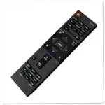 Pioneer RC-914R Remote Control - Image 3