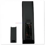 Pioneer RC-914R Remote Control - Image 4