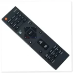 Pioneer RC-927R Remote Control - Image 3