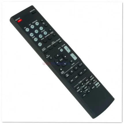 Pioneer RC-929R Remote Control
