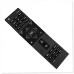 Pioneer RC-933R Remote Control - Image 2