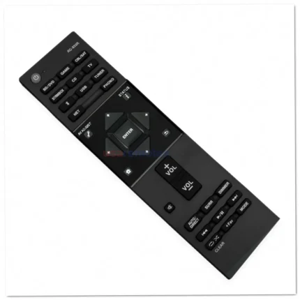 Pioneer RC-933R Remote Control - Image 2