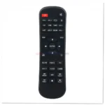 Pioneer RC-949S RC-958S Remote Control - Image 4
